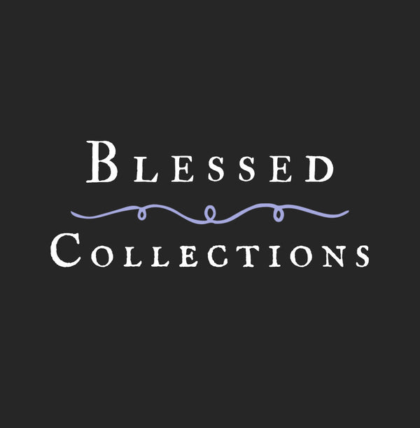 Blessed Collections